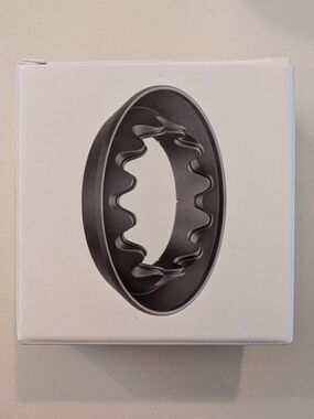 NEW Dyson Gentle Air Attachment